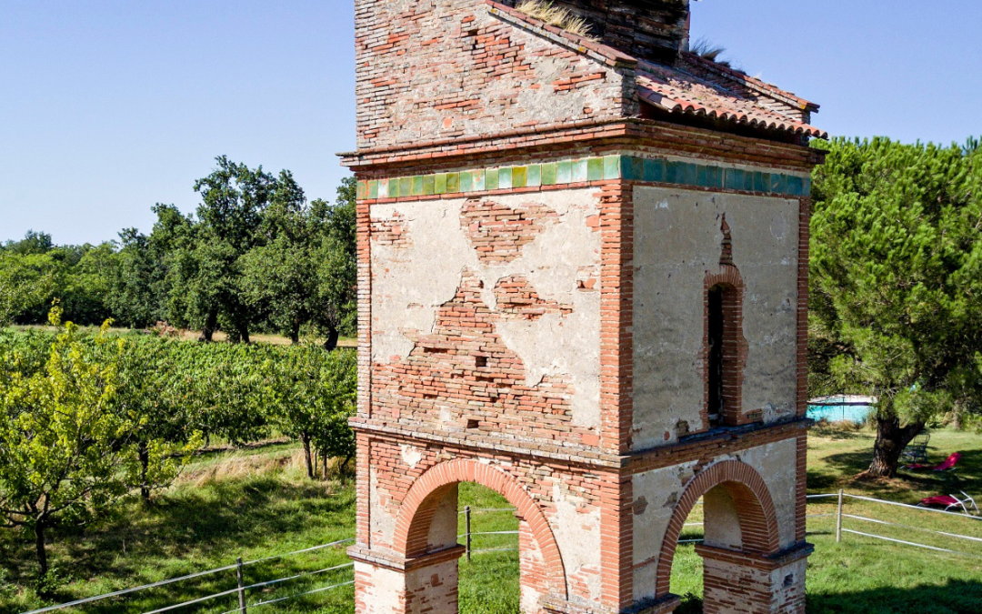 Explorez les trésors vinicoles de Fronton cet été ! 