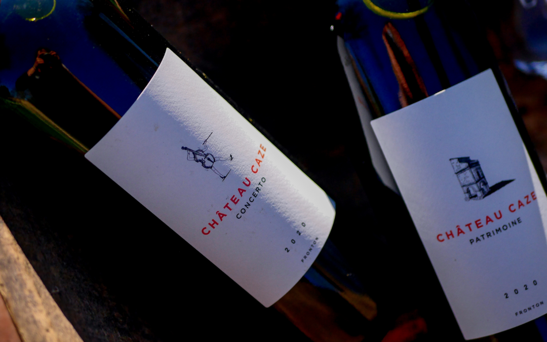 Cassoulet, magret, fromages, légumes grillés… Découvrez les meilleurs accords mets et vins pour sublimer un rouge de Fronton. Conseils du Château Caze, vigneron à Villaudric depuis 250 ans.